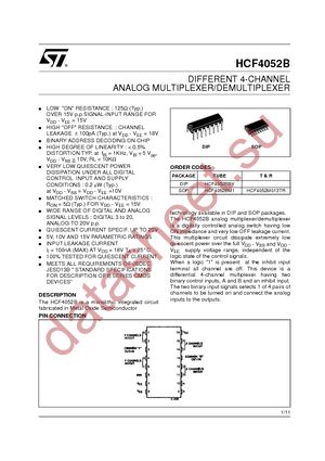 5T9306NLGI datasheet  